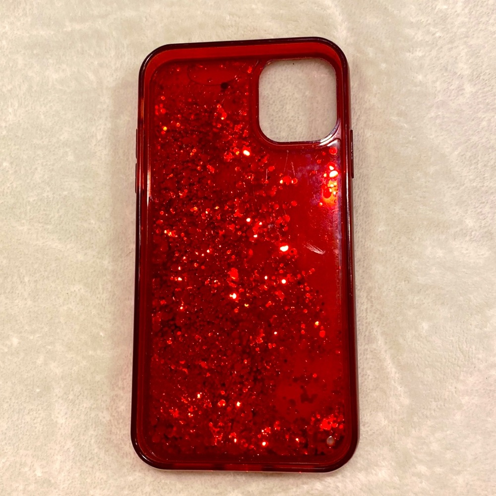 iPhone 11/XR Case - Picture 2 of 2